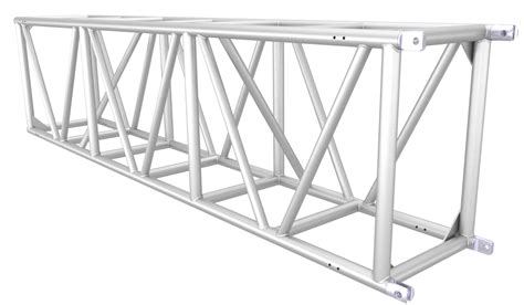 steel box truss|heavy duty truss.